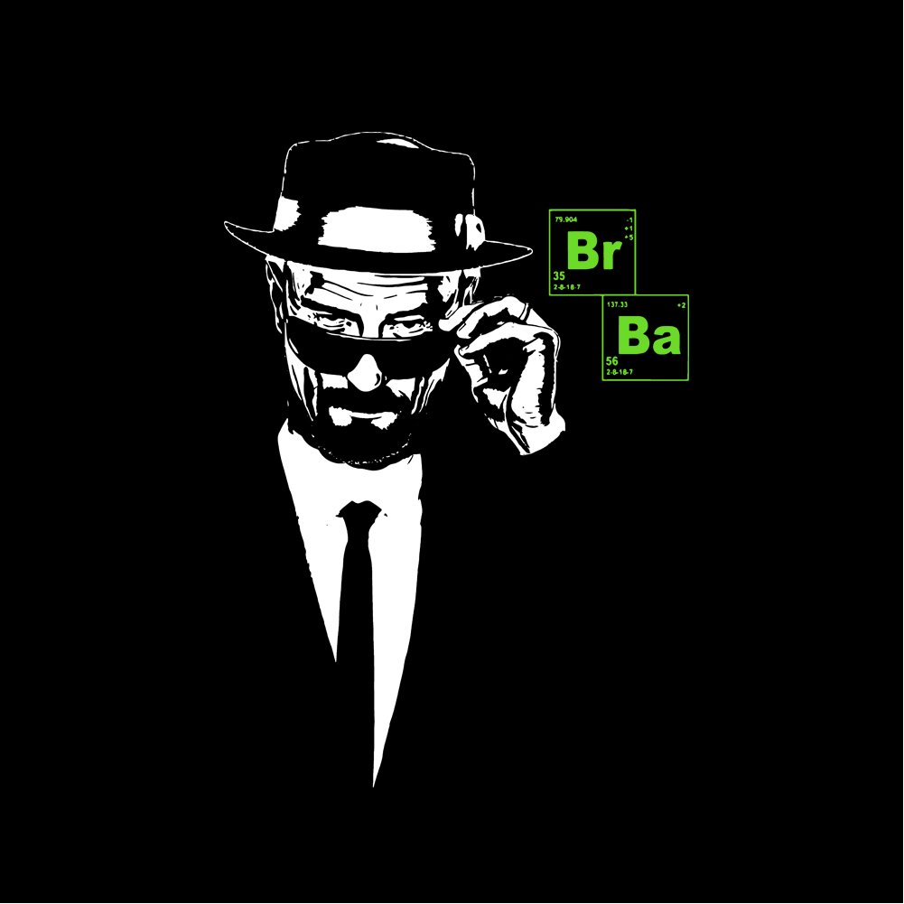 Bad t r. Хайзенберг гигачад. Bad t r. Drugs are bad. Ps.