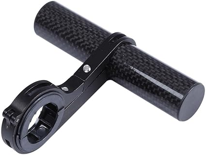 Support lumiere velo Clearance