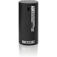 PATRICKS | AM1 Anti-Aging Face Moisturizer for Men | Moisturizing Facial Cream with Hyaluronic Acid, Vitamin C + E & More to Boost Collagen & Brighten Skin | For Normal to Dry Skin | 50mL