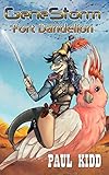 GeneStorm Book 2: Fort Dandelion