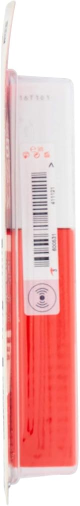 Maybelline Super Stay Matte Ink 5ml Long-Lasting Liquid Lipstick view 2