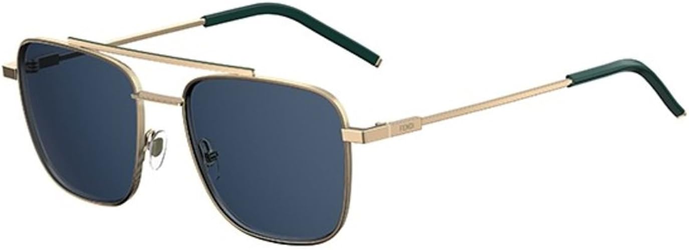 fendi air sunglasses