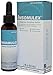 HelloLife Insomulex - Natural Relief of Insomnia Episode Symptoms such as Inability to Fall Asleep, Restlessness, and Trouble Sleeping