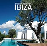 Surprising Architecture Ibiza by