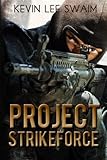 Project StrikeForce