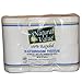 Natural Value Recycled Bath Tissue, 2-Ply, 12 Rolls