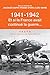 1941-1942. Et si la France avait continué la guerre... (Texto) (French Edition) by