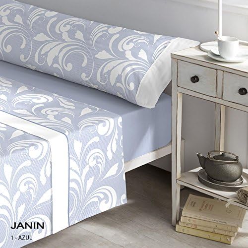 amazon sabanas franela 90