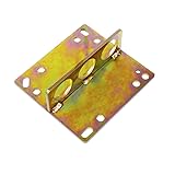 lifgarfe Engine Lifting Plate Bracket Motor Engine