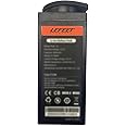 LEFEET S1 Battery