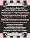 Poo-Pourri 3-piece Bathroom Deodorizer Set No. 2: Berries and Peaches