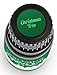 Christmas Tree Holiday Synergy Essential Oil Blend 10 ml. 100% Pure, Undiluted, Therapeutic Grade.