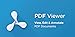 PDF Viewer