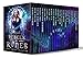 Rebels & Runes: An Urban Fantasy Novella Collection