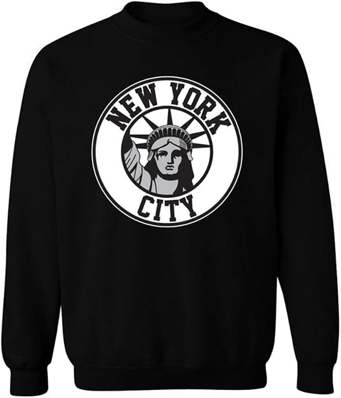 cable knit sweater hoodie mens