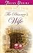 The Prisoner's Wife (Truly Yours Digital Editions Book 708)