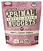 Primal Pet Foods Freeze-Dried Canine Turkey And Sardine Formula, 14 Oz primary