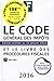 LE CODE GENERAL DES IMPOTS 2016 ET LE LIVRE DES PROCEDURES FISCALES: ET LE LIVRE DES PROCEDURES FISCALES. (REVUE FIDUCIAIRE) by 
