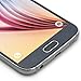 ArmorSuit 2 Pack Screen Protector Designed for Samsung Galaxy 5.1 Inch MilitaryShield Max Coverage HD Clear Film - Made in USA