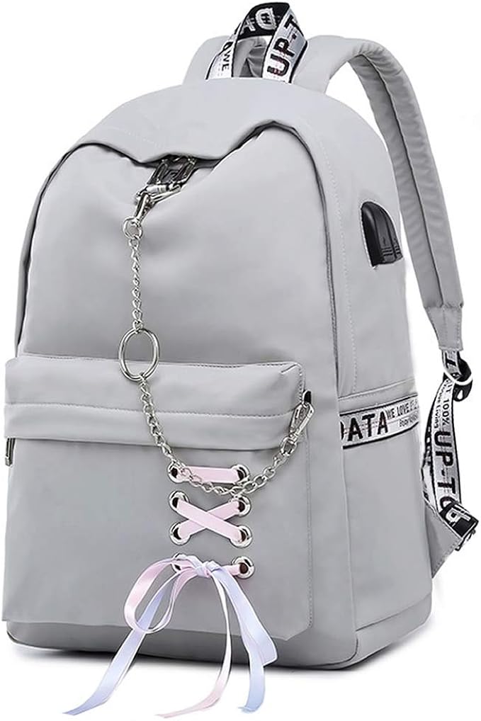 teen girl backpacks