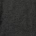 Merino 365 OG Merino Longsleeve with Thumbloops, Medium, Black