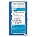Kellogg's Pop-Tarts Variety Pack - Toaster Pastries for Kids, Frosted Strawberry, Frosted Blueberry, Frosted Cherry (12 Count)