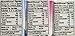 Too Tarts Spray Candy All Kidz Blend Bonus, Sweet and Sour (Pack of 24)