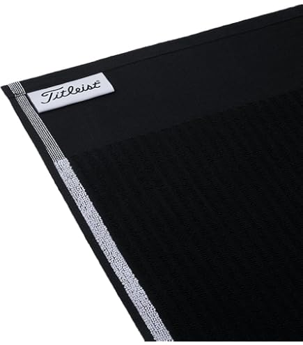 Amazon.com: Nike Jordan Utility Golf Towel Varsity Royal