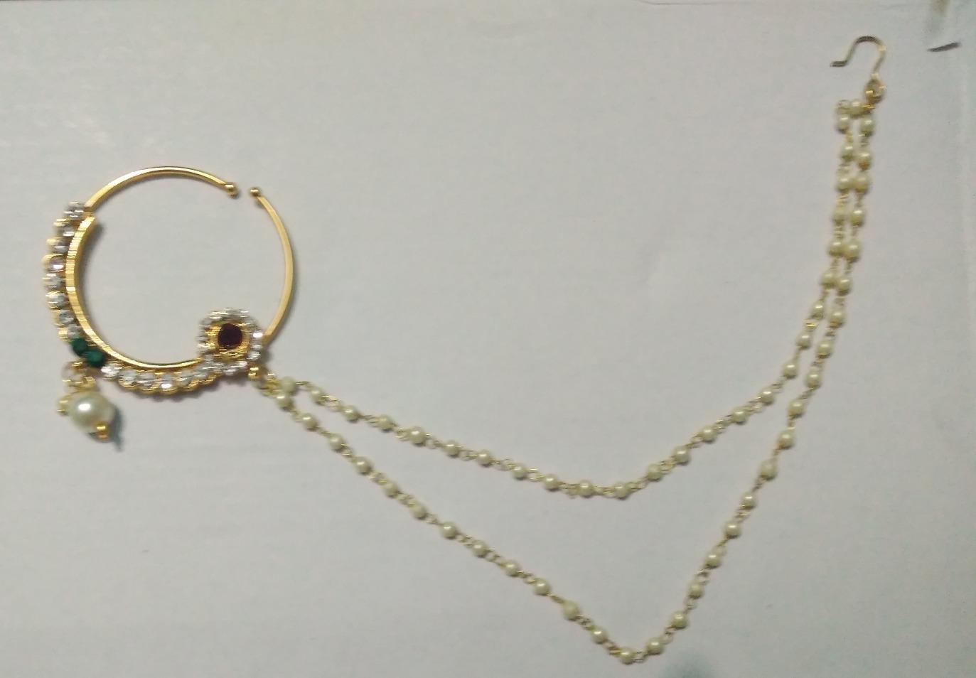 Imitation Jewellery Buy Bridal, Temple & Antique Jewellery Sets online at best prices in India