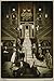 American Horror Story Hotel TV Series (2015) Cast Poster 24x36