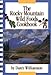 The Rocky Mountain Wild Foods Cookbook by