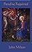 Paradise Regained by John Milton