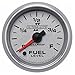 Auto Meter 4910 Ultra-Lite II 2-1/16