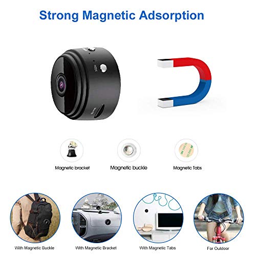 2 Camera+Wireless+Security+Detection+Android