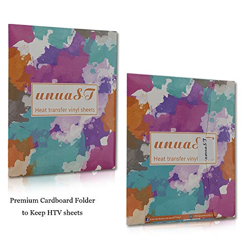 4 Transfer+T+Shirts+Sheets+Iron+Bundle+Silhouette