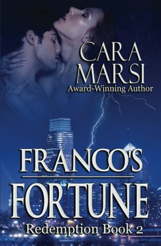 Franco's Fortune: Redemption Book 2 (Volume 2)