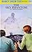 Nancy Drew 53: the Sky Phantom