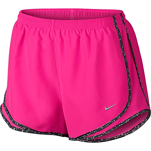 Nike Lady Tempo Running Shorts