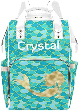 Amazon Customized Baby Boy Diaper Bags Baby Boy Baby Bags