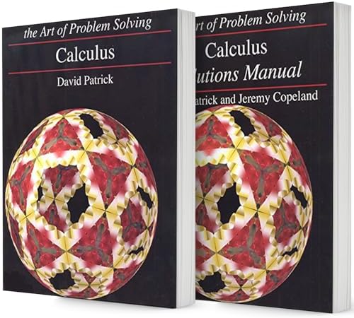 The Art of Problem Solving, Vol. 2: And Beyond: Richard Rusczyk