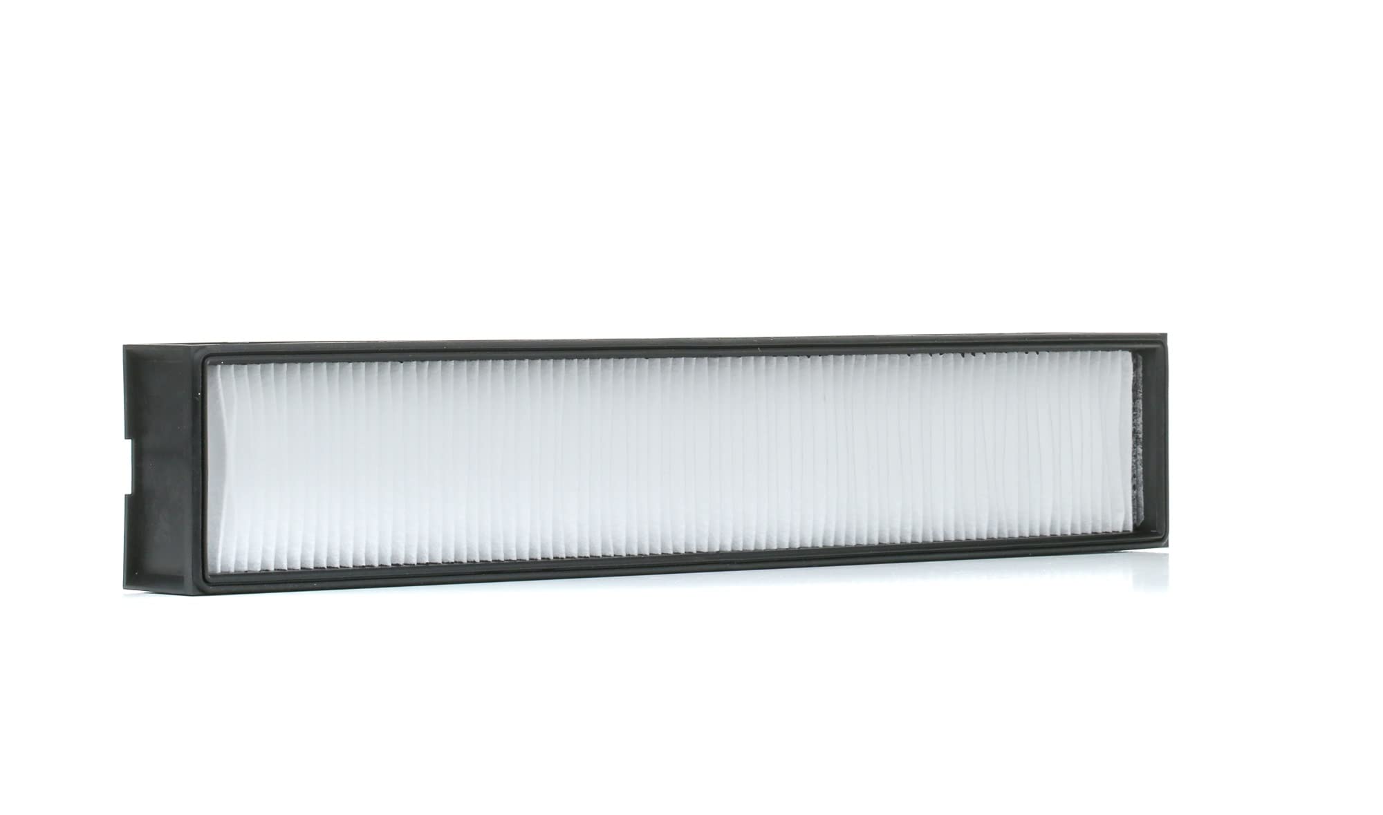 MANN-FILTER CU 5041 Cabin Air Filter - for Cars + Transporters