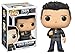 Funko POP! Television: Teen Wolf – Stiles Stillinski