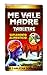 Me Vale Madre Tablets - Stress, Anxiety, & Nervousness 60 Tablets