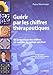 Guérir par les chiffres thérapeutiques : De la mystique des chiffres au système de codage spiritu by