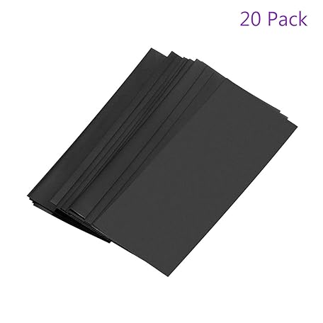 Vol pak loopschotten 200x80x1,5 cm HD 45 stuks – De Rijplaten Specialist