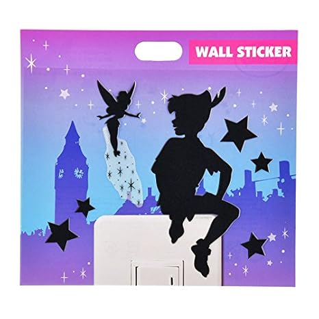 ベストプリンセス 影絵 ディズニー 最高の壁紙コレクション
