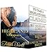 Highland Rogues 1000 pages of Scottish Romance