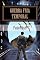 Livro Guerra Fria Temporal