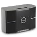 Peachtree Audio deepblue3 Bluetooth Music System primary