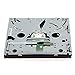 Genuine Nintendo Wii DVD Rom Drive Disc Replacement Repair Part